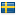 realspin.org server is located in Sweden